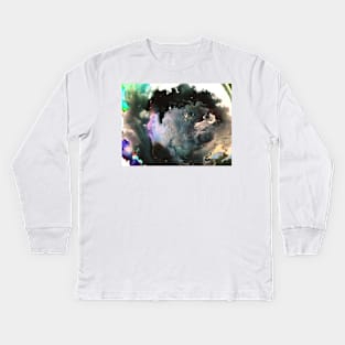 soul Kids Long Sleeve T-Shirt